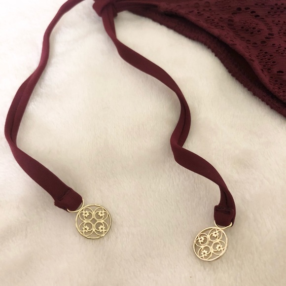 H&M Bikini - Picture 4 of 8